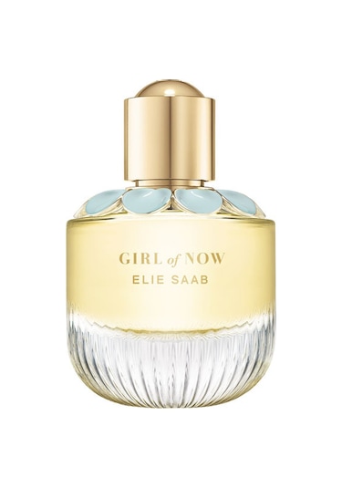 Elie Saab Girl of Now Kadın Parfüm EDP 50 ML