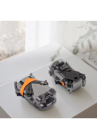 Teknoroket Djı Mini 5 Pro Gimbal Ve Görüş Sistemi Koruyucu