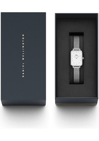 Daniel Wellington Dw00600597 Kadın Kol Saati Diğer