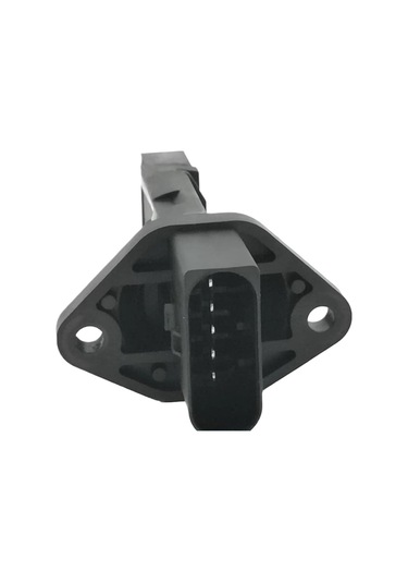 F00c2g2055 F00c262055 Maf Kitle Hava Akış Ölçer Sensörü