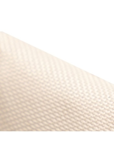 Aotu Katlanabilir Kamp Sandalyesi Bahçe Parkı Tembel Sandalye Plaj Arkalığı Sandalye - Kahverengi