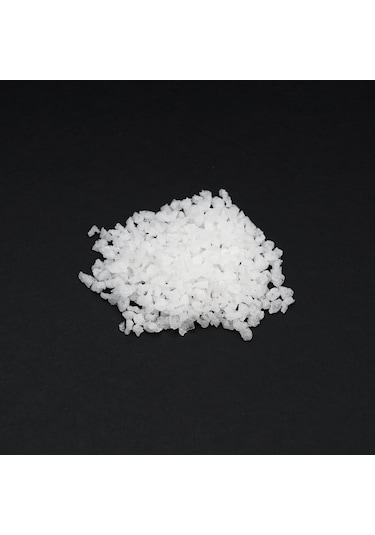 Passatore Nemlendirici 595199