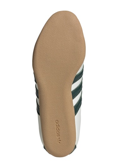 Adidas Tokyo W Kadın Spor Ayakkabı - Jp9705 Krem