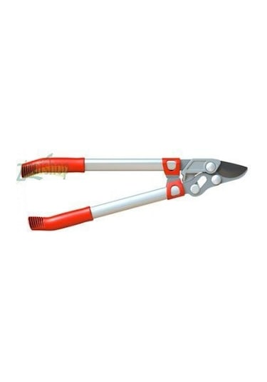 Wolf Garten Rr 550 Yüksek Dal Budama Makası