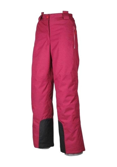 Lafuma Heyden 2 LFV8421 Kadın Kayak Snowboard Pantolonu
