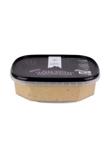 Toros Naturel Pekmez Helvası 1600 G