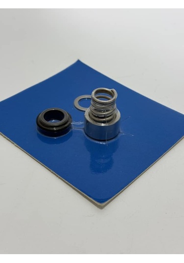 Franklin Electric Sıc-car-epdm Mekanik Conta Kiti