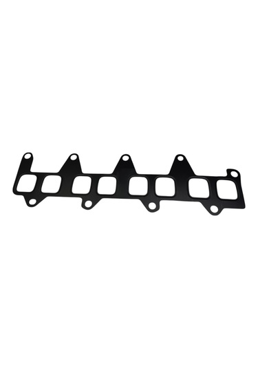 Conta Manifold Navara Ys23 15-21 Emme 72784233
