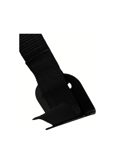 Proride Bt-03 Üç Lü Bisiklet Taşıma Aparatı