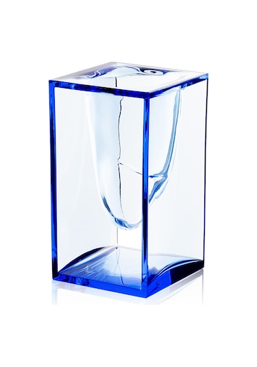 Lexon Liquid Kalemlik Mavi