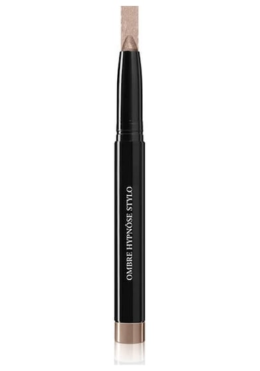 Lancome Ombre Hypnose Stylo Stick Eyeshadow 04