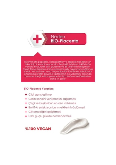 Veela Hyaluronic Asit İle Zenginleştirilmiş Nemlendirici Serum