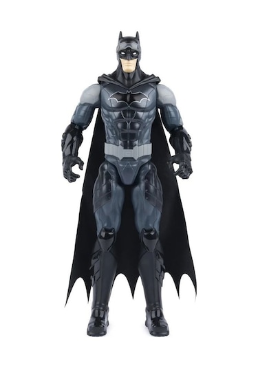Dc Comics Batman 30 Cm Yeni