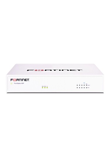 Forti Net Fortigate Fg-50g Lisanssız-125232