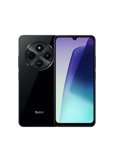 Xiaomi Redmi 14C 8 GB 256 GB (Xiaomi Türkiye Garantili)