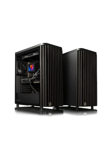 Asus PD700-70 i5-14400 48 GB 1 TB SSD W11P Masaüstü Bilgisayar