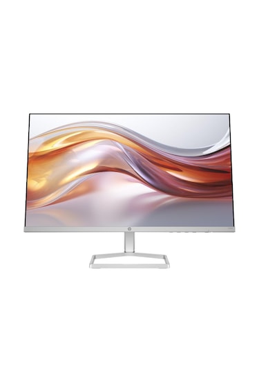 HP 524SF Series 5 94C17E9 23.8'' 5 MS 100 Hz HDMI VGA IPS Monitör