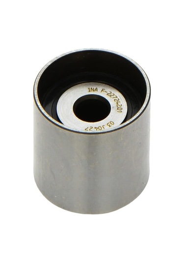 Audi A3 Sedan 1.6 Tdı Triger Gergi Rulmanı Yardımcı Ina