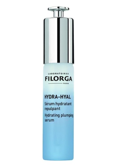 Filorga Hydra Hyal Serum 30 ML