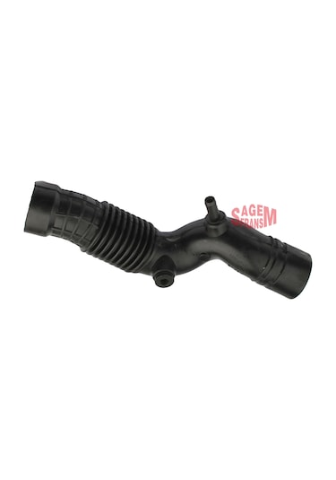 Sagem 131105 Hava Filtre Hortumu 7700274181