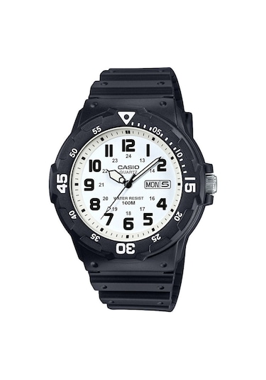 Casio MRW-200H-7BVDF Erkek Kol Saati