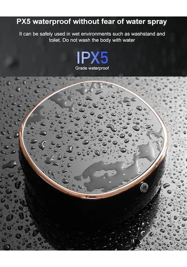 Siyah-akıllı Sabunluk 280ml Fotoselli Hareket Sensörü Yıkama El Cihazı 1200mah Duvara Monte Sıvı Sabunluk