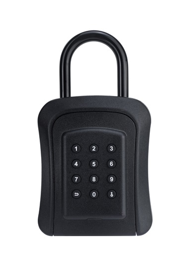 Onloi / Şifreli Akıllı Anahtar Kutusu | OBG0490