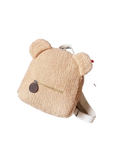 Crosswing Küçük Ayı Çantası-haki Haki