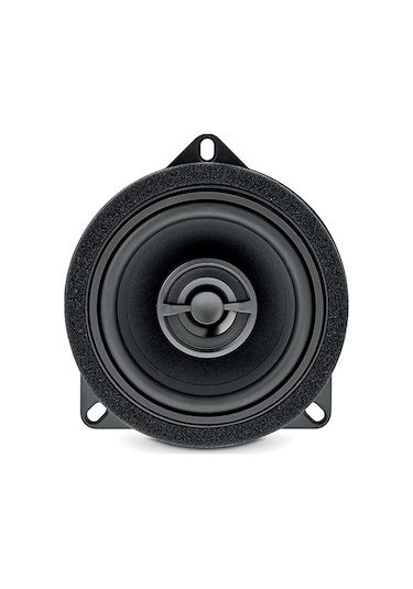 Focal Plug & Play Ic Bmw 100 L