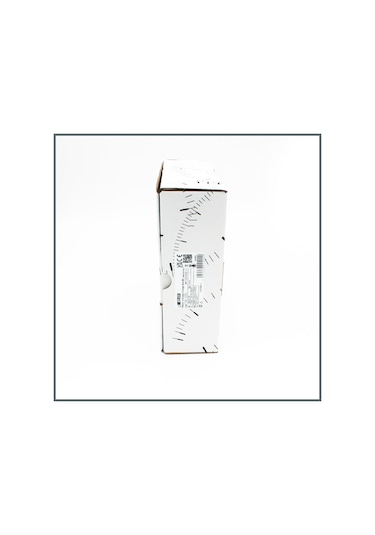 Frer B Tipi Röle İçin Sensör / İç Çap:110mm. 300ma-15a Arası Koruma