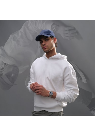Maurice Lacroix Aıkon Ml-aı1118ss002430-1 Erkek Kol Saati
