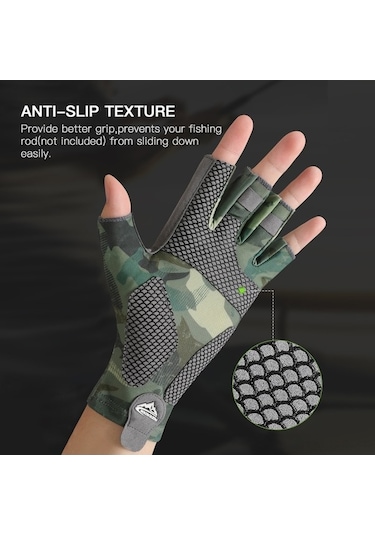 Artfulabode Yüzme, Ve Siyah Parmaksız Kayak, Kano Kadın İçin Erkek Eldivenleri Eldivenler Bot Balıkçılık İy Siyah