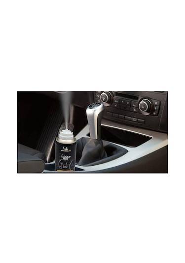 Michelin Mc32705 Klima Temizleyici Sprey 150 ML