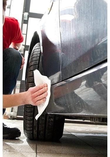 Sonax Katran Zift Temizleyici 300 ML