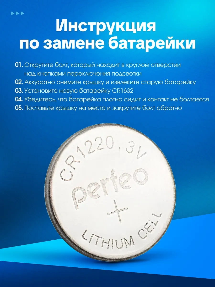 Bual Otomatik Vites Vitesi Mekanik Vites İçin Yılan Şekilli Araç Aksesuarı 224340281 Gri