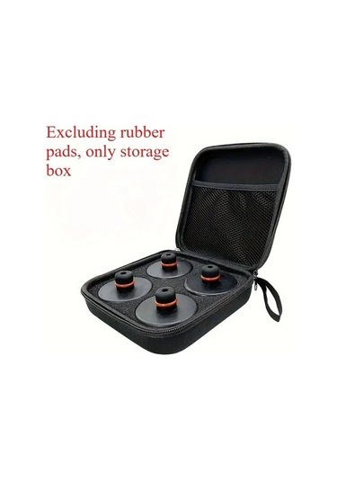 Honeybeeshop 2024 2022 2023 Tesla Model 3 Y X İçin Saklama Kutusu Bagaj Organizatörü Depolama Kutusu 4lü Bagaj Altlığı Seti