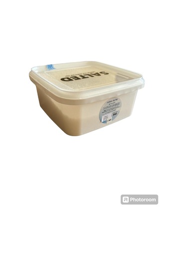 Sofrada Öğütme Tuzu 1 Kg
