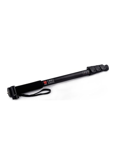 Monopod 164Cm Profesyonel Digipod Mp-274