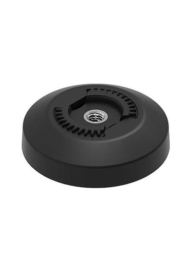 Quadlock 360 Montaj Tabanı