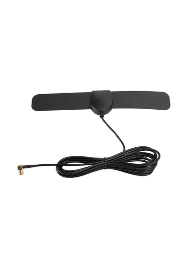 Dab Araç Anteni Yongtao