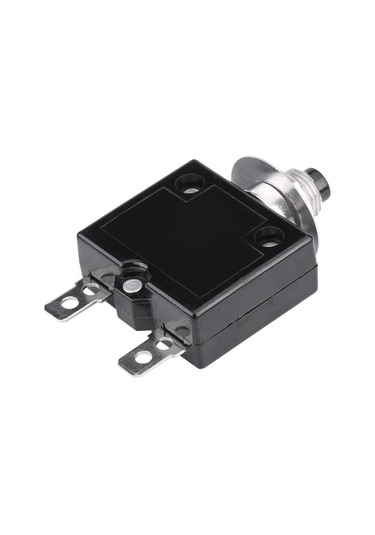 Yongtao 5a Termal Röle