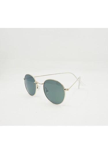 TARGET UNISEX GÜNEŞ GÖZLÜĞÜ 4001 04 46-19-145