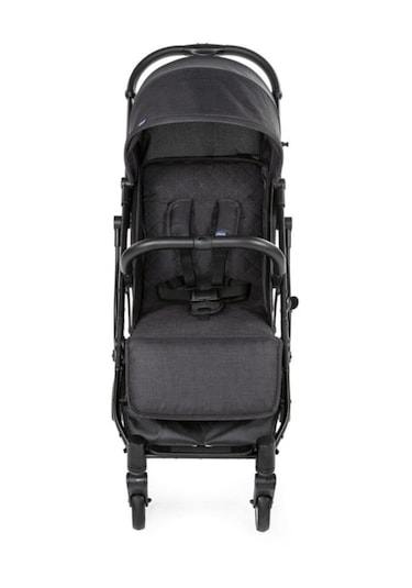 Trolley Me Bebek Arabası Stone