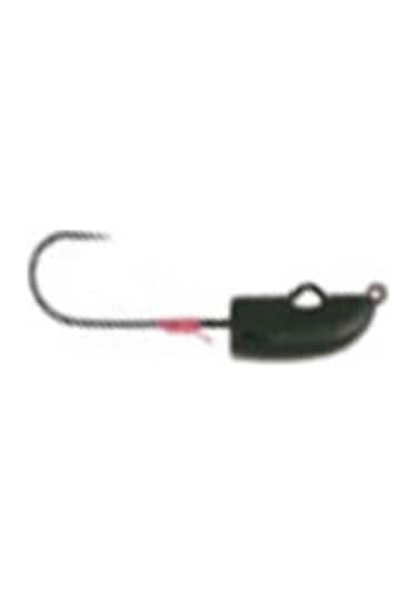 Cultiva X-Head Jh-86 Lrf Jighead