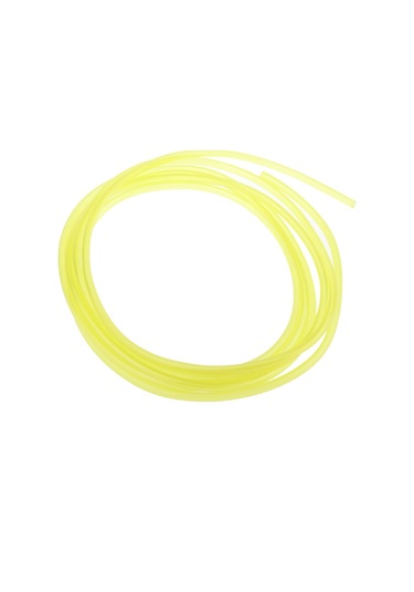 Suntek Elektrikli Testere Için Yakıt Hattı Hortumu Benzin Borusu Diğer