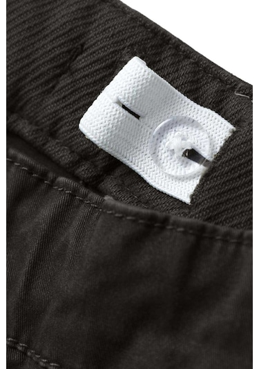 Name It Noos M G Bot 16 Siyah Erkek Çocuk Pantolon 000000000102104853 Siyah