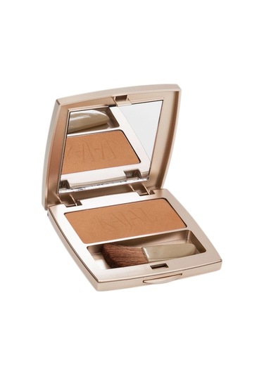 Kajal Blusher Allık No: 301