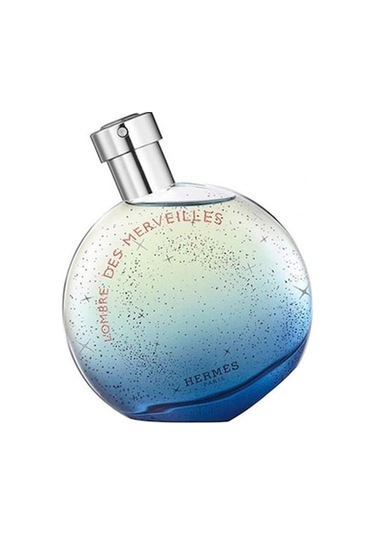 Hermes L'Ombre Des Merveilles Erkek Parfüm EDP 100 ML