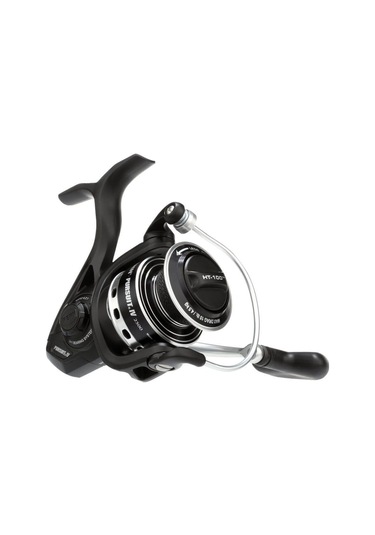 Penn Pursuit Iv 4000t 4+1 Bilyalı 6.2:1 Devirli Spin Olta Makinesi