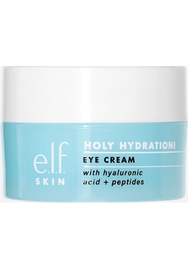 E.l.f. Holy Hydration Göz Kremi 15 G